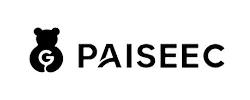 Paiseec