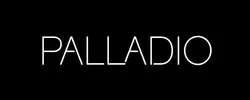 Palladio Beauty Coupons