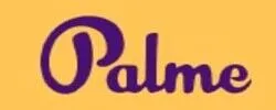 Palme School Coupons