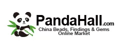 PandaHall Coupons