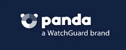 Panda Security Coupon