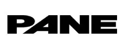 Pane Shoes Coupons