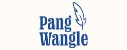 Pang Wangle Coupons