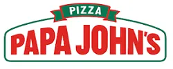 Papa Johns Coupons