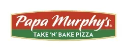 Papa Murphy's Coupons
