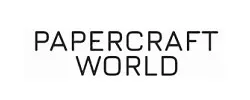 Papercraft World Coupons