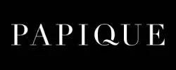 Papique Coupons