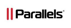 Parallels Coupons
