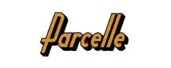 Parcelle Wine Coupons