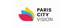 Paris City Vision Coupons