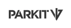 PARKIT Coupons