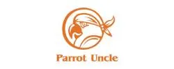Parrot Uncle Coupons