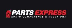 Parts Express Coupon Code