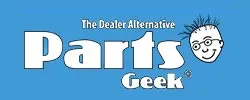 Parts Geek Coupons