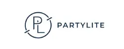 PartyLite Coupons