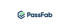PassFab Coupons