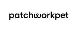 Patchwork Pet Coupons