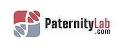 PaternityLab Coupons