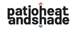 Patio Heat and Shade Coupons