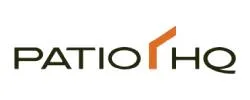 PatioHQ Coupons