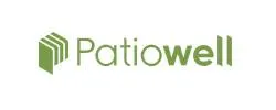 Patiowell Coupons
