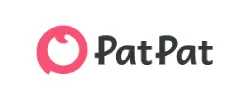 PatPat Coupons