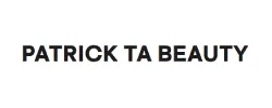 Patrick Ta Beauty Coupons