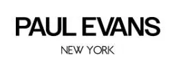 Paul Evans Coupons