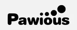Pawious Coupons
