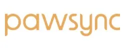 Pawsync Coupons