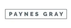 Paynes Gray Coupons