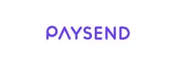 Paysend Coupons