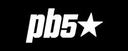 PB5star Coupons