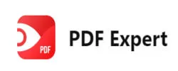 PDF Expert Coupons