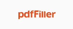 pdfFiller Coupons