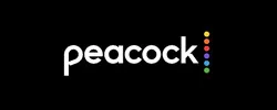 Peacock TV Coupons