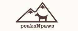 peaksNpaws Coupon Codes