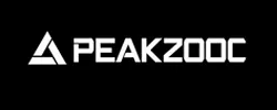 Peakzooc