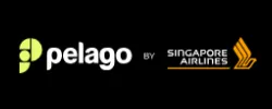 Pelago