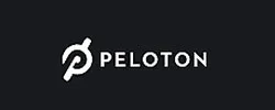 Peloton Coupons
