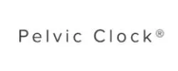 Pelvic Clock Coupons