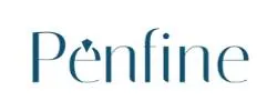 PenFine Coupons