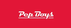 Pep Boys Coupons