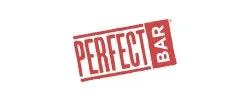 Perfect Bar Coupons
