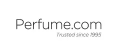 perfume.com-coupons