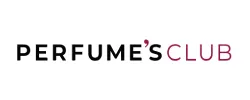 Perfumes Club Coupons