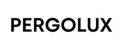 Pergolux Coupons