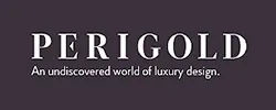 Perigold Coupons