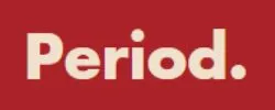 The Period Company Coupons