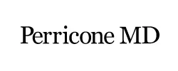Perricone MD Coupons